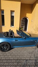 Z3 Roadster