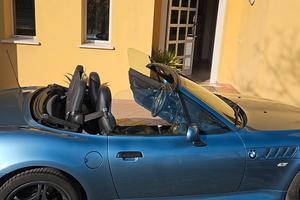 Z3 Roadster