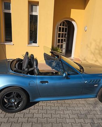Z3 Roadster