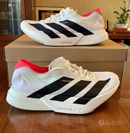 Adidas adizero adios pro 4 tg.42