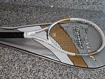 Racchetta da tennis Dunlop