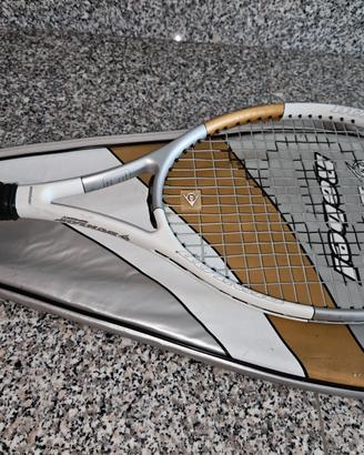 Racchetta da tennis Dunlop