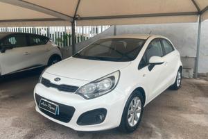Kia Rio 1.1 CRDi 5p. Active