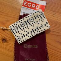 Domino