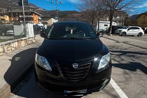 Lancia Ypsilon 2015