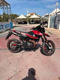 Malaguti Xsm 50 2020