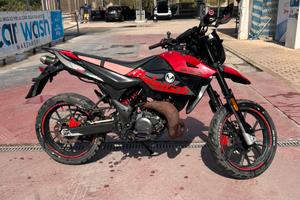 Malaguti Xsm 50 2020