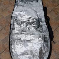 sacca tavola da surf