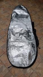 sacca tavola da surf