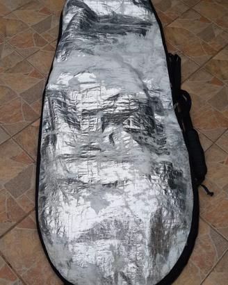 sacca tavola da surf