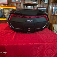 bauletto givi