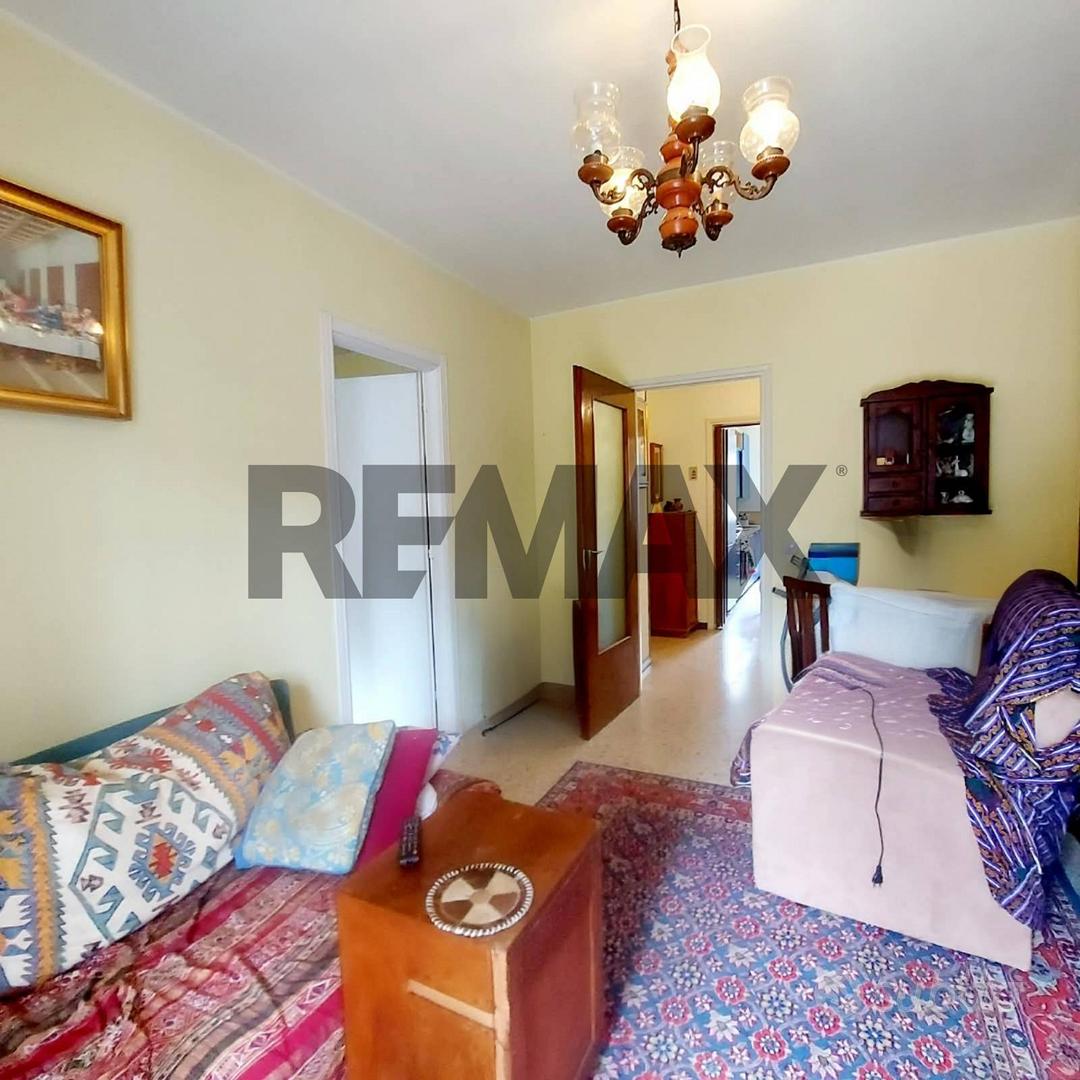 Appartamento – Varese, Penasca, La Folla - Vista 5