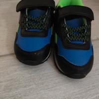 Reebok royal cl jog