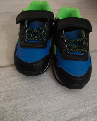 Reebok royal cl jog