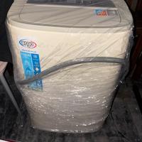 clima Argo portatile sia caldo che freddo 13000