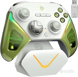 EasySMX D10 Elite Controller Wireless PC