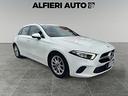mercedes-benz-classe-a-a-180-automatic-1-3-be-