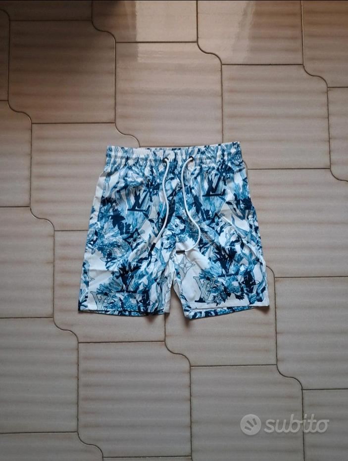 Costume Louis Vuitton Uomo Prezzo Costume Louis Vuitton Uomo