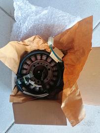 Statore Sgr x Yamaha T-Max 500"04/07"(NUOVO) 