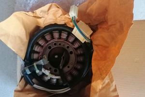 Statore Sgr x Yamaha T-Max 500"04/07"(NUOVO) 