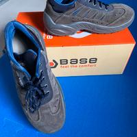 Scarpe antinfortunistiche Base Protection tg.38