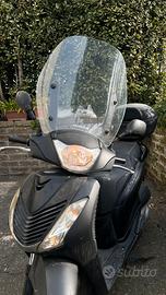 Honda SH150i 2010 48.000 km