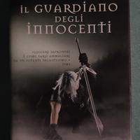 Il Guardiano Degli Innocenti - The Witcher