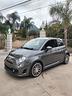 abarth-595-1-4-turbo-t-jet-140-cv