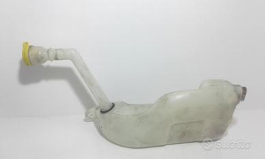 Ricambio Serbatoio tergiparabrezza compl. RENAULT 
