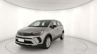 Opel Crossland 1.5 ECOTEC D 120 CV Start&Stop...