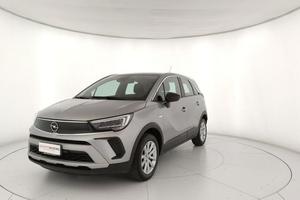 Opel Crossland 1.5 ECOTEC D 120 CV Start&Stop...