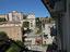 Immagine 24