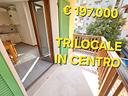 trilocale-con-balcone-nel-cuore-di-rovereto
