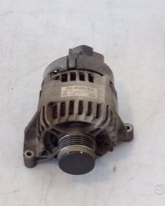 Alternatore Lancia Delta 1.4 tb 2010