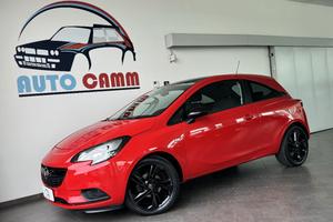 Opel Corsa 3p 1.2 70cv b-Color
