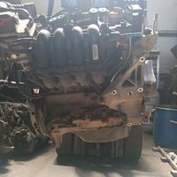 MOTORE FIAT IDEA DEL 2007