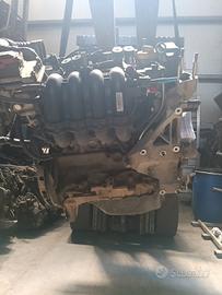 MOTORE FIAT IDEA DEL 2007