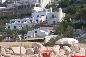 VACANZA da 09 a 23 AGOSTO a PESCHICI 6 p. letto