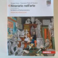 Itinerario nell’arte 4