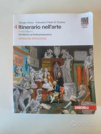Itinerario nell’arte 4