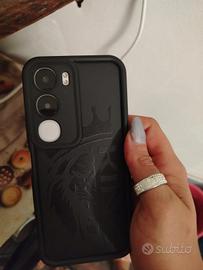 vivo y19 