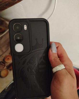 vivo y19 