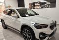 Bmw X1 sDrive18d xLine