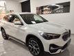 Bmw X1 sDrive18d xLine