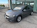 volkswagen-golf-1-4-tgi-110cv-business-metano