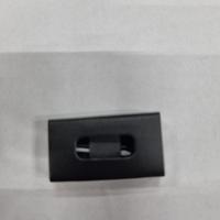 punte di ricambio tablet samsun