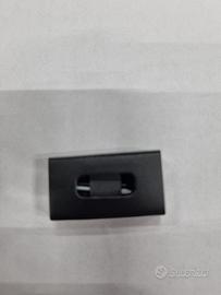 punte di ricambio tablet samsun