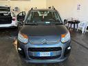 citroen-c3-picasso-bluehdi-100-exclusive
