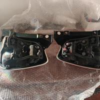 fari posteriori originali 