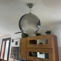 Lampadari in vetro ottimi